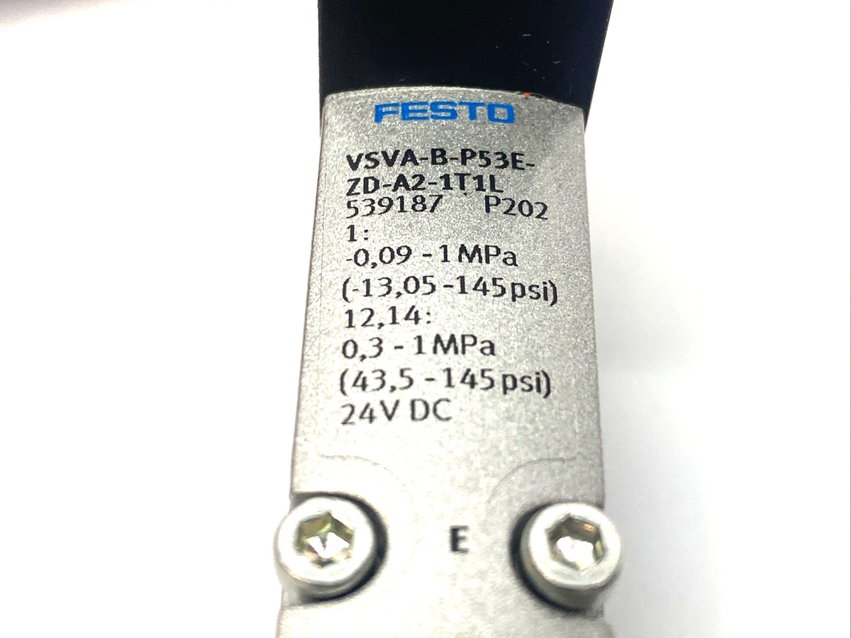 47830248