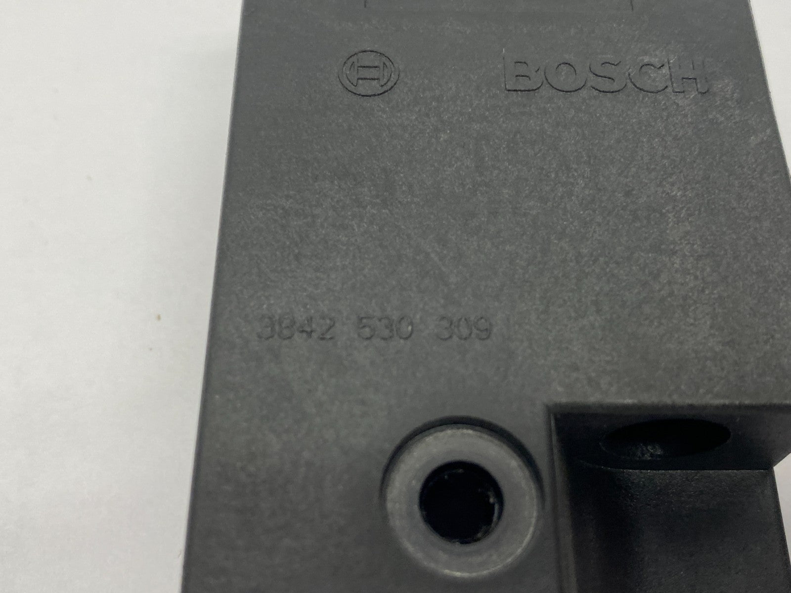 Bosch Rexroth 3842530309 Rocker Unit WI 1/M - Maverick Industrial Sales