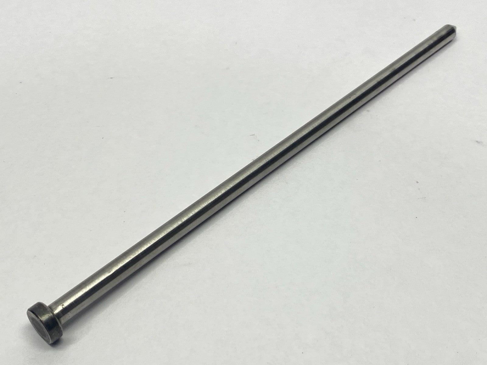 Manz AG 33858-100-070-042-0 Locating Pin For Mandrel - Maverick Industrial Sales