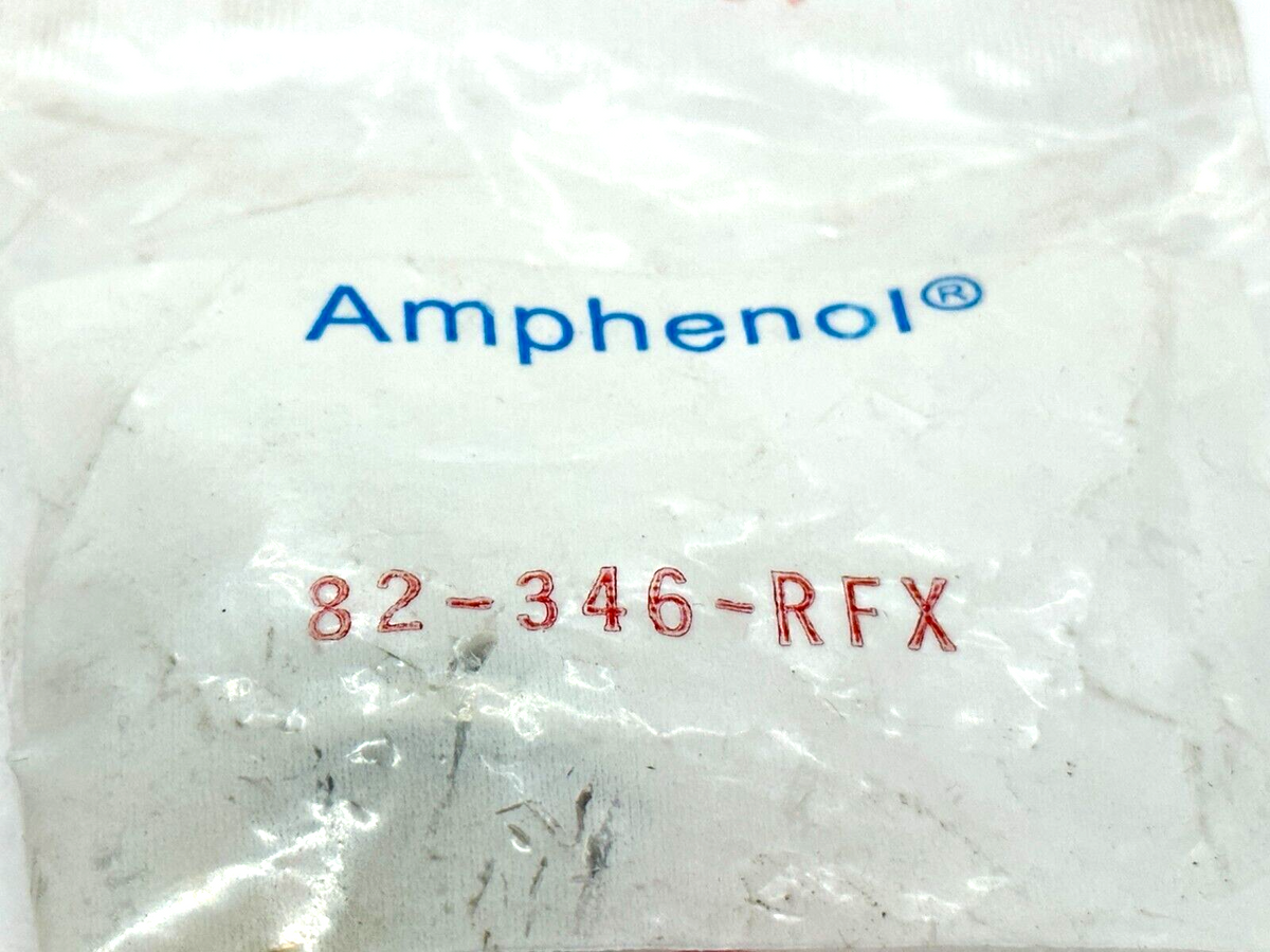 47789084