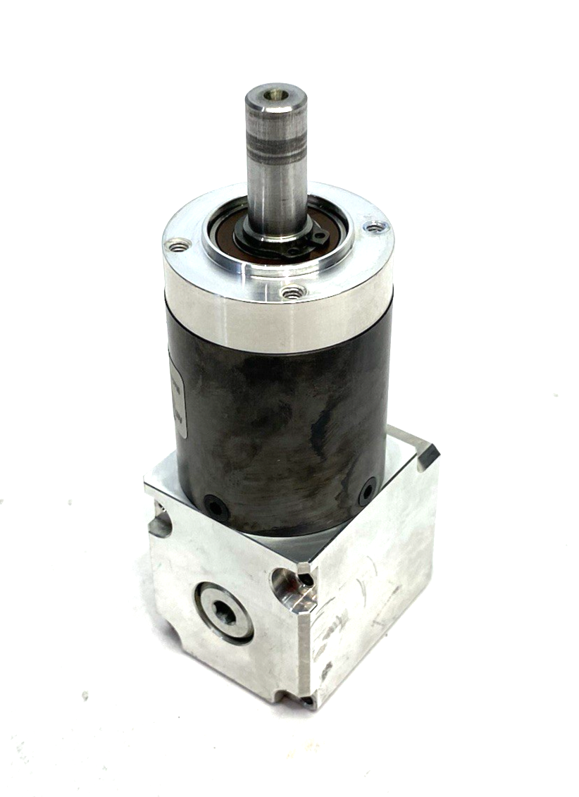 Neugart 100266186 Right Angle Gearbox WPLE040-064-SSSB3AA-Y8 - Maverick Industrial Sales
