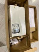 ABB ACS355-03U-17A6-2+B063 Variable Frequency Micro Drive NEMA 4X IP66 - Maverick Industrial Sales