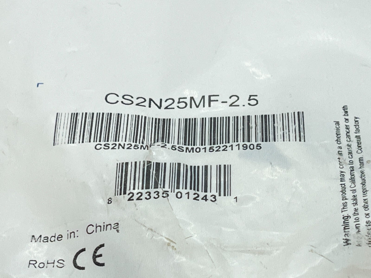 47834919