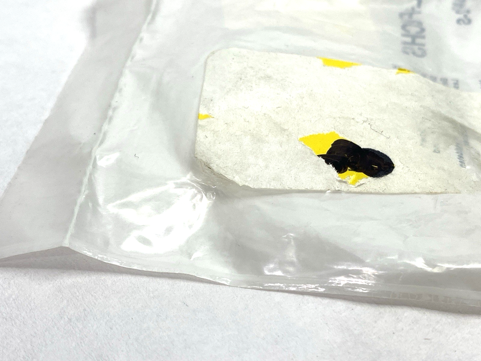 Pepperl+Fuchs VAZ-IER2-ACTUATOR2-S Actuator As-Interface 211353 - Maverick Industrial Sales