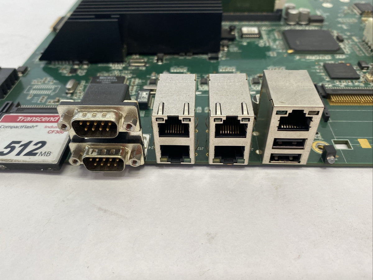 47862001