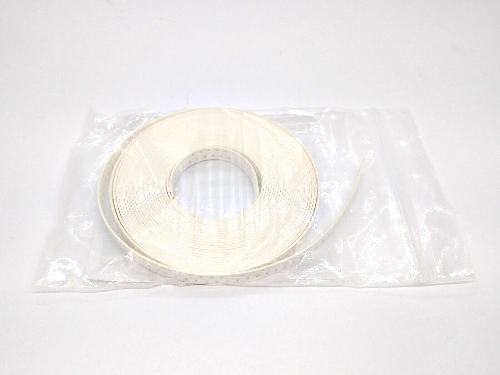 YAGEO CC0603JRX7R7BB104 Multilayer Ceramic Capacitors MLCC-SMD/S CT LOT OF 1300 - Maverick Industrial Sales