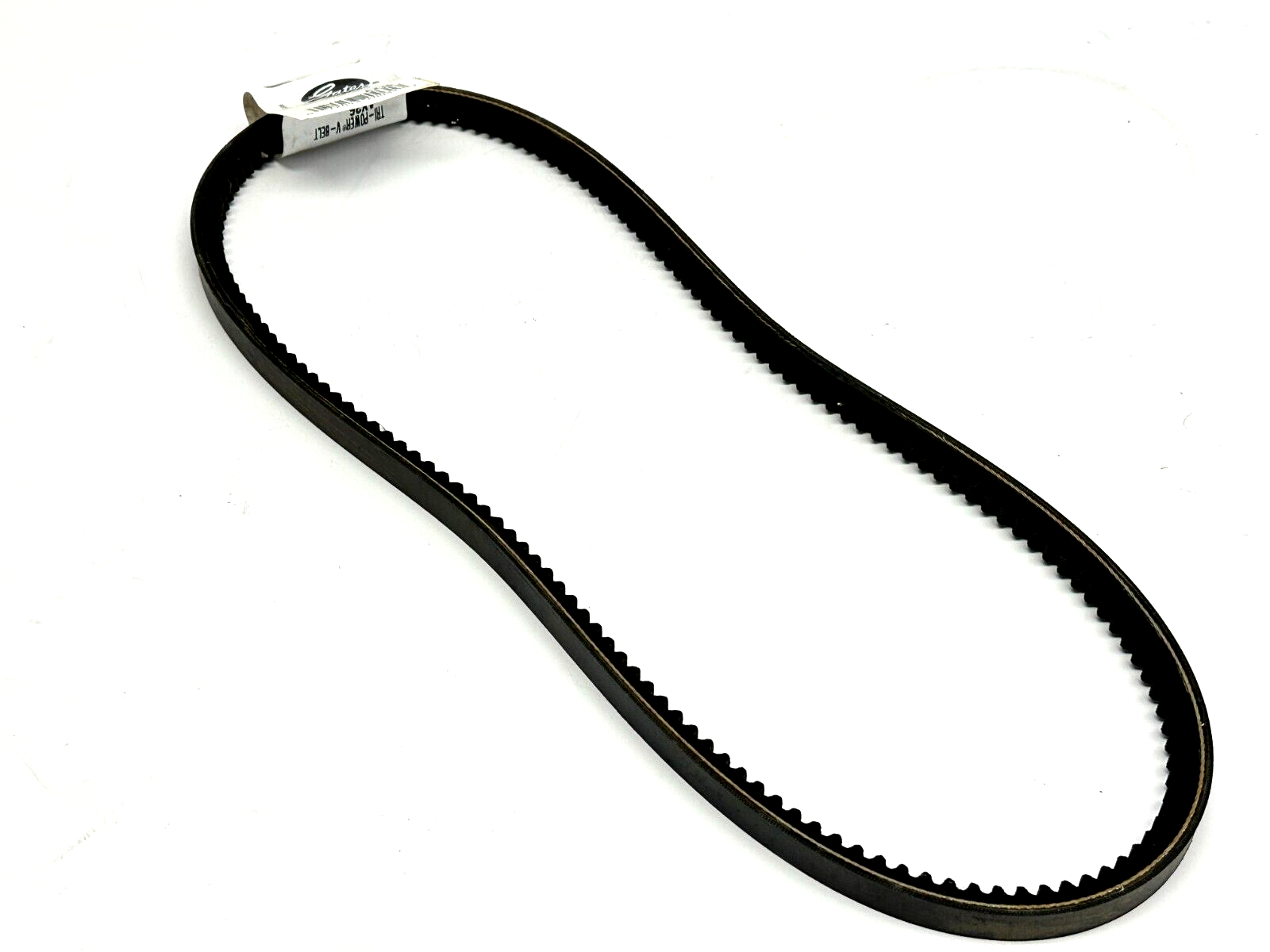 Gates AX36 Tri-Power V-Belt 9012-2036 - Maverick Industrial Sales
