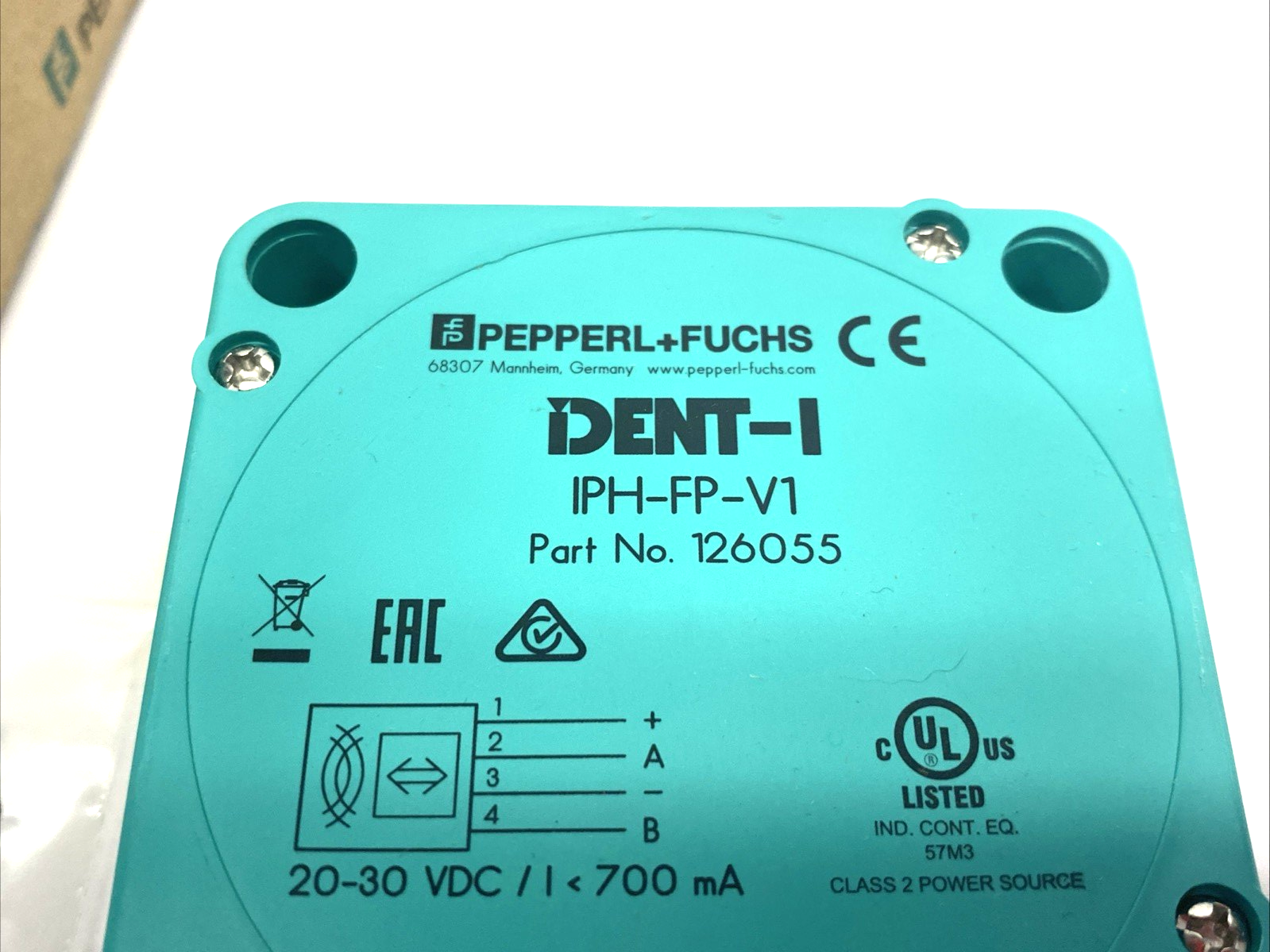 47790588