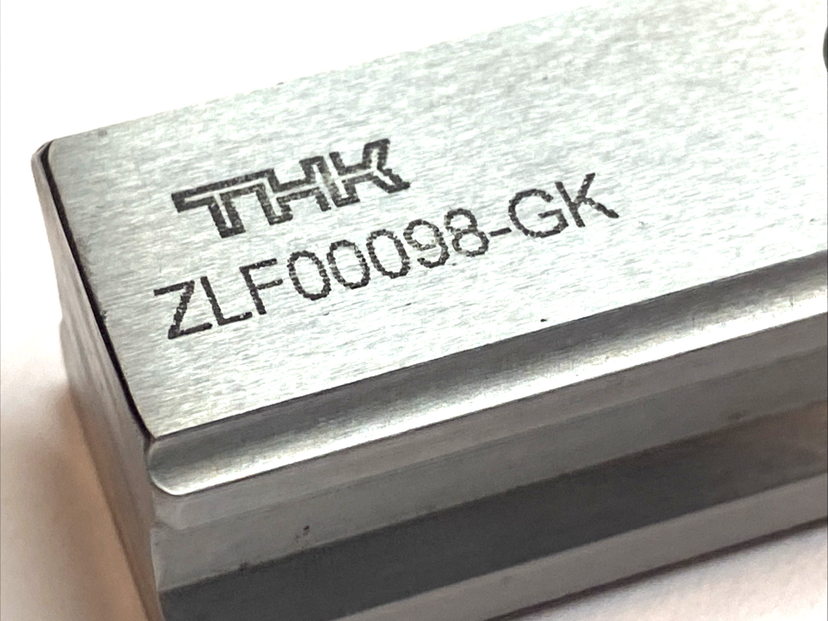 47834902