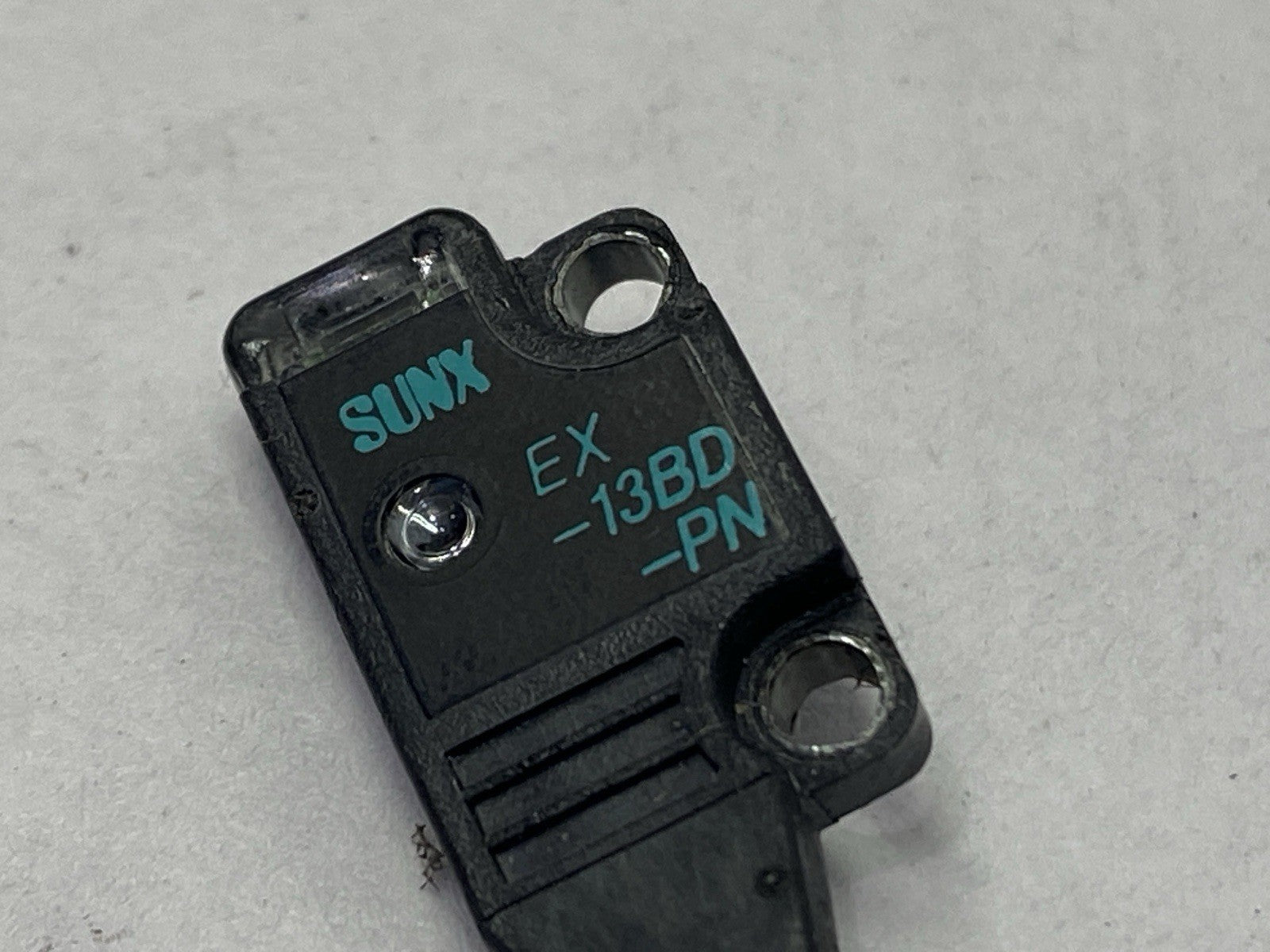 47341211