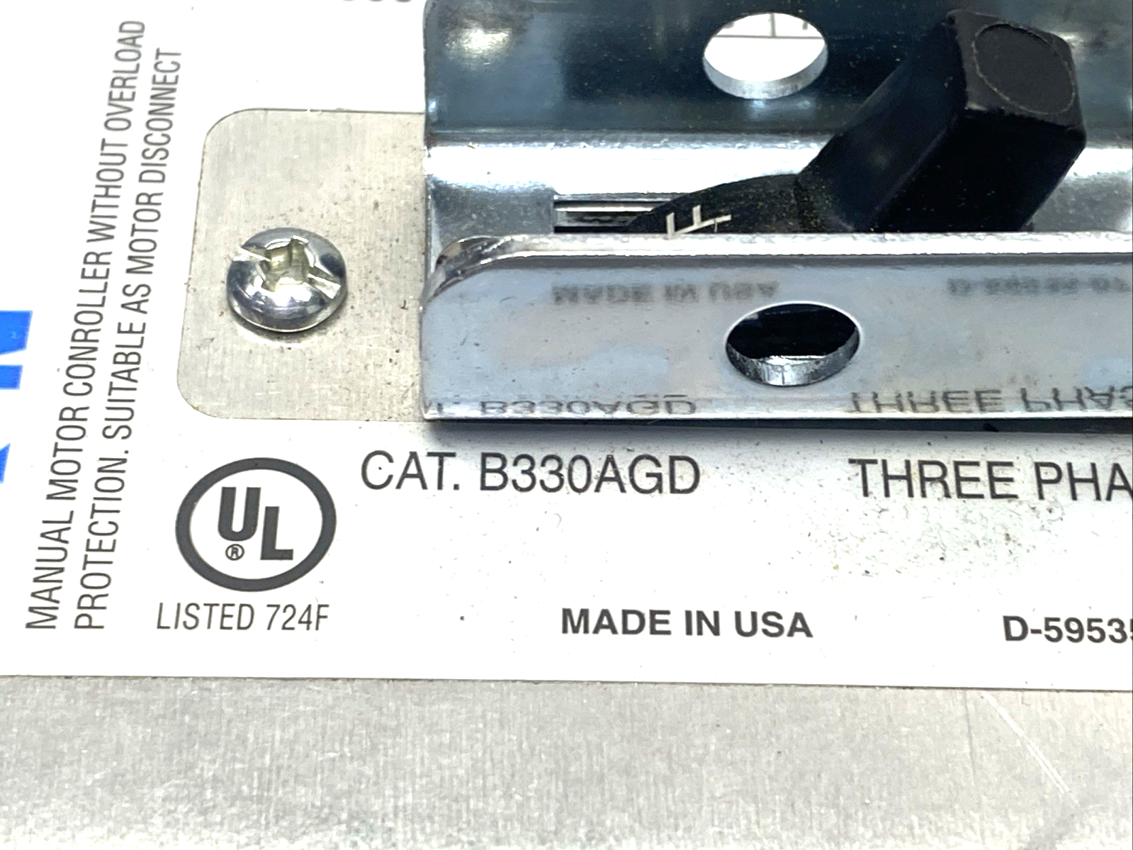 47498816