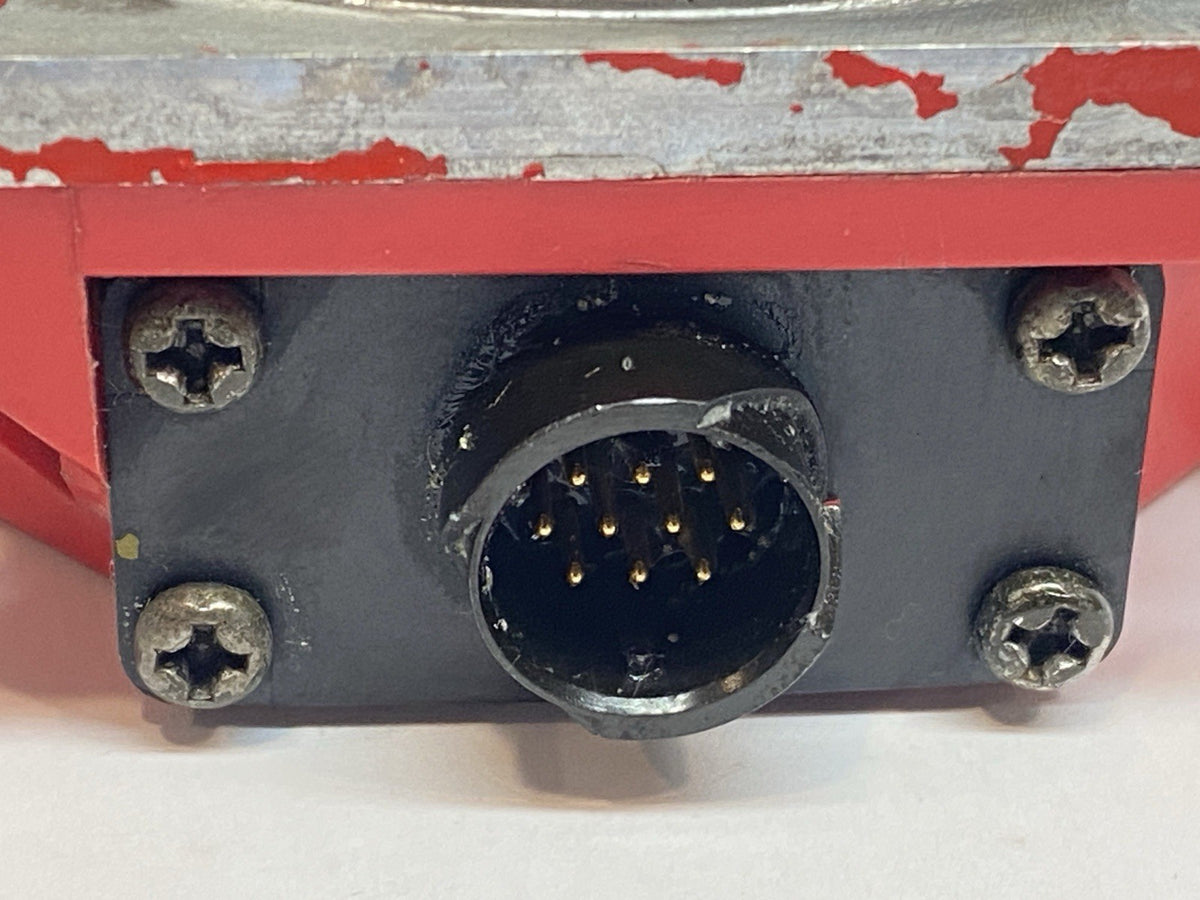 47899292