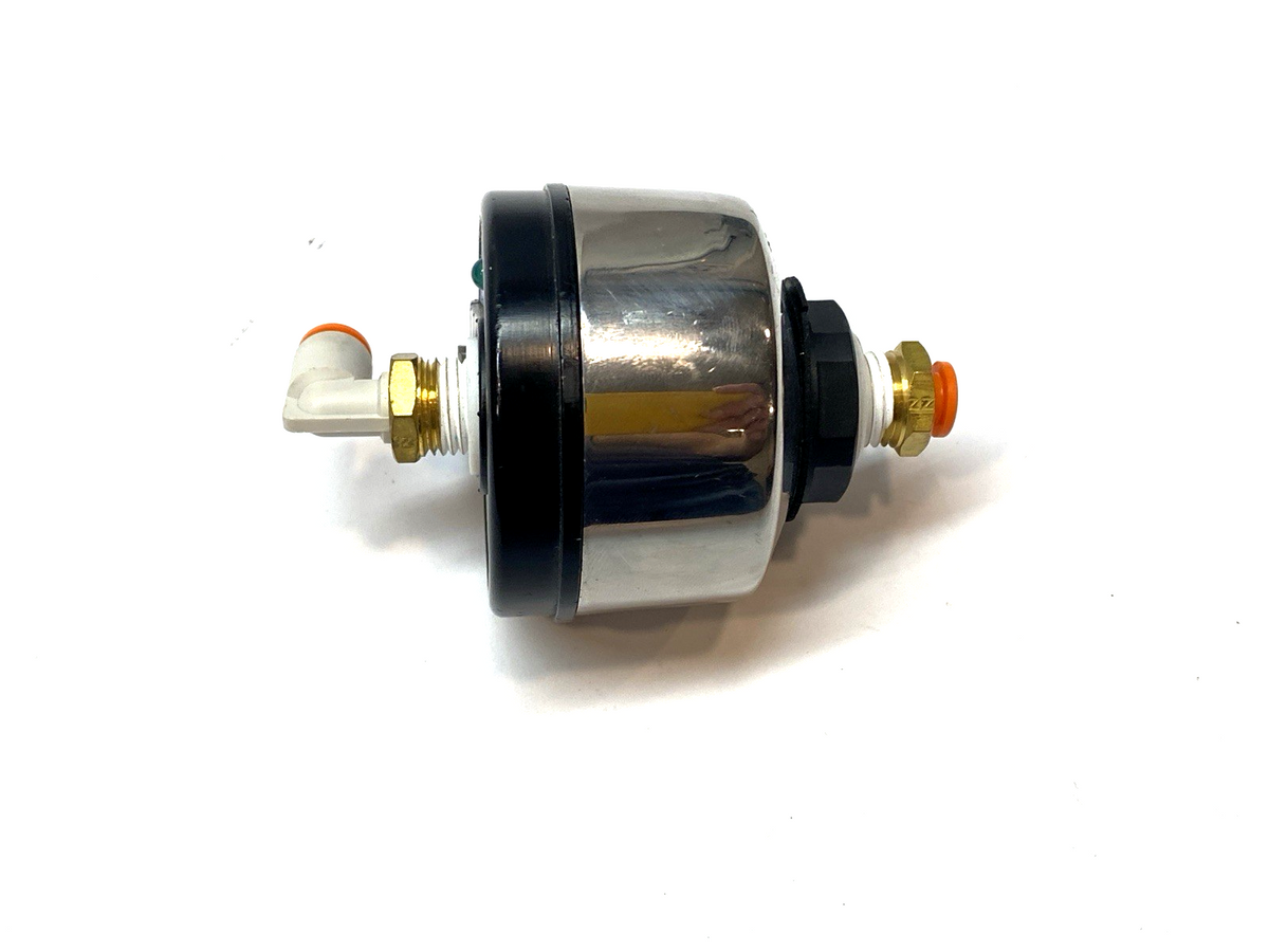Simco-Ion 6110A Air Ionizing Cartridge 24VAC - Maverick Industrial Sales