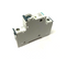 Siemens 5SY4106-7 MCB C6 Miniature Circuit Breaker 1-Pole 5SY4106-7 - Maverick Industrial Sales