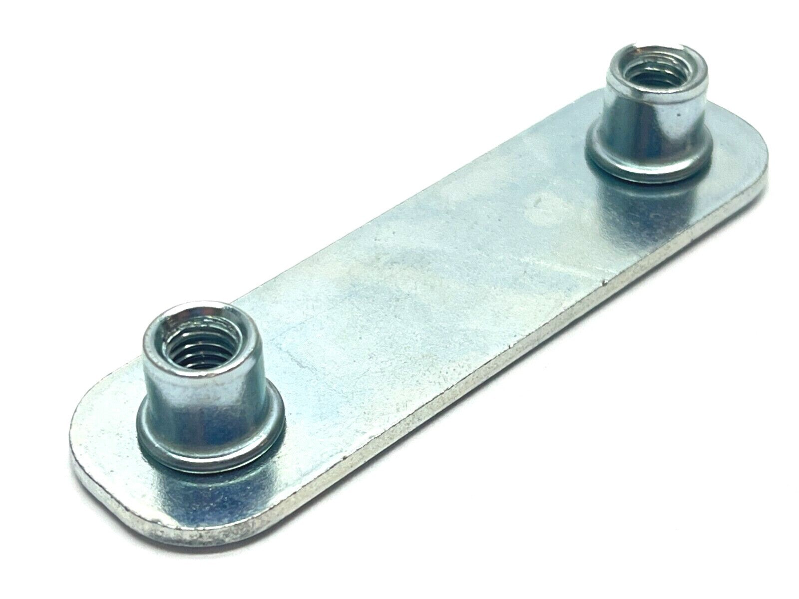 47471508