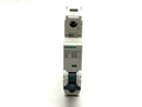 Siemens 5SJ4110-7HG40 Miniature Circuit Breaker 10A 1P - Maverick Industrial Sales