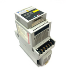 Allen Bradley 160-BA04NSF1 Ser. C DeviceNet Preset Speed Controller 2HP 1.5KW - Maverick Industrial Sales