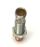 Ifm IFS241 Inductive Proximity Sensor 7mm 10-30VDC IFK3007-BPKG/US-104 - Maverick Industrial Sales