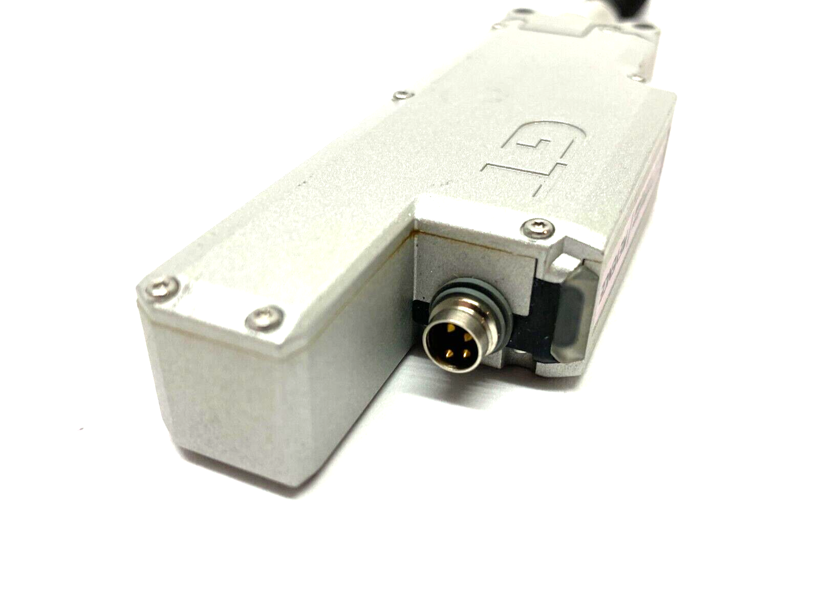Keyence GT2-H32 Intelligent High-Accuracy Digital Contact Sensor 32mm Range - Maverick Industrial Sales