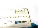 Roxtec RM40 Cable Sealing Gland Modules RM00100401000 BOX OF 6 - Maverick Industrial Sales