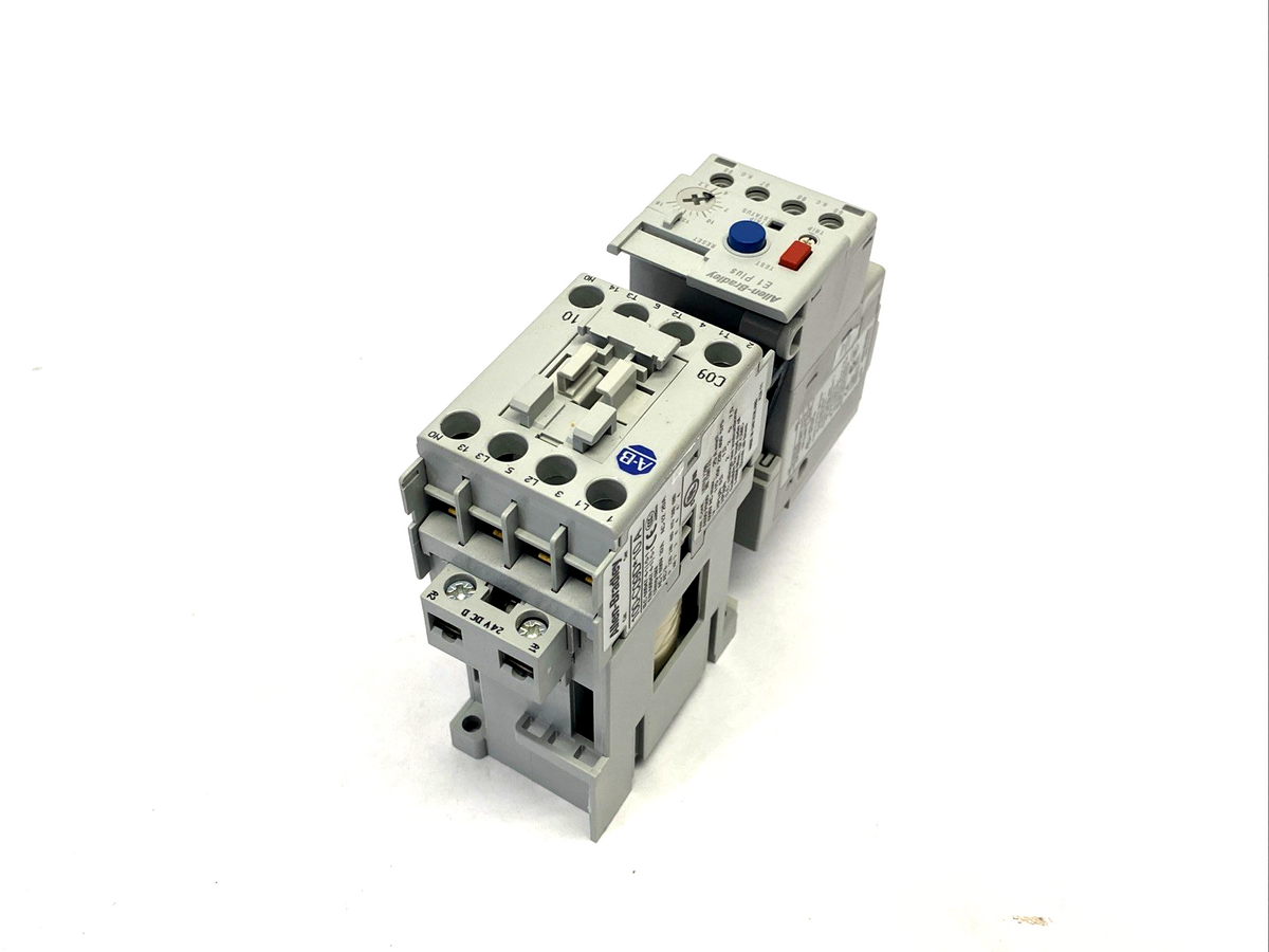 47910490