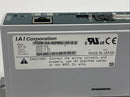 IAI PCON-CA-42PWAI-EP-0-0 PCON-CA ROBO Cylinder Position Controller Ethernet/IP - Maverick Industrial Sales