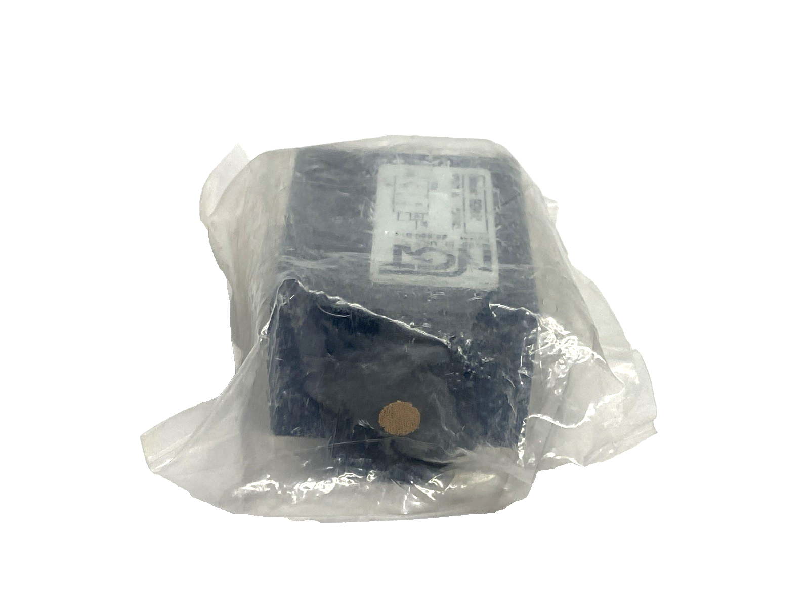 B2M0M | NGT Control Valve, Pilot Operated 1/8" NPT 150 PSI - New - Maverick Industrial Sales
