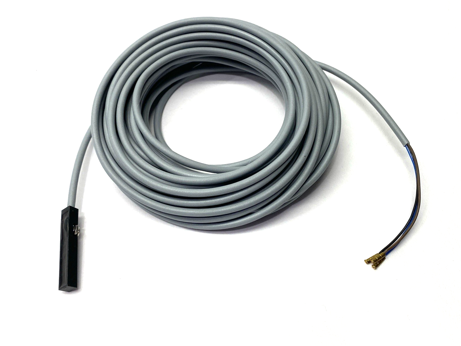 Festo SIES-8M-24V-K-7,5-OE Proximity Sensor 551396 - Maverick Industrial Sales