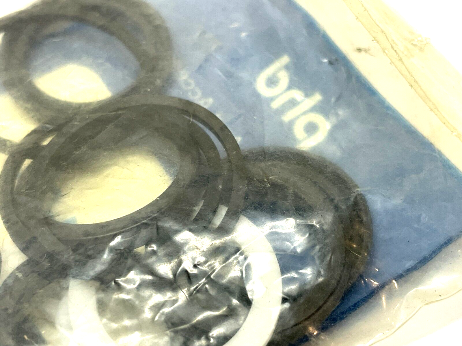 PHD 3394-2-1 Seal Kit - Maverick Industrial Sales