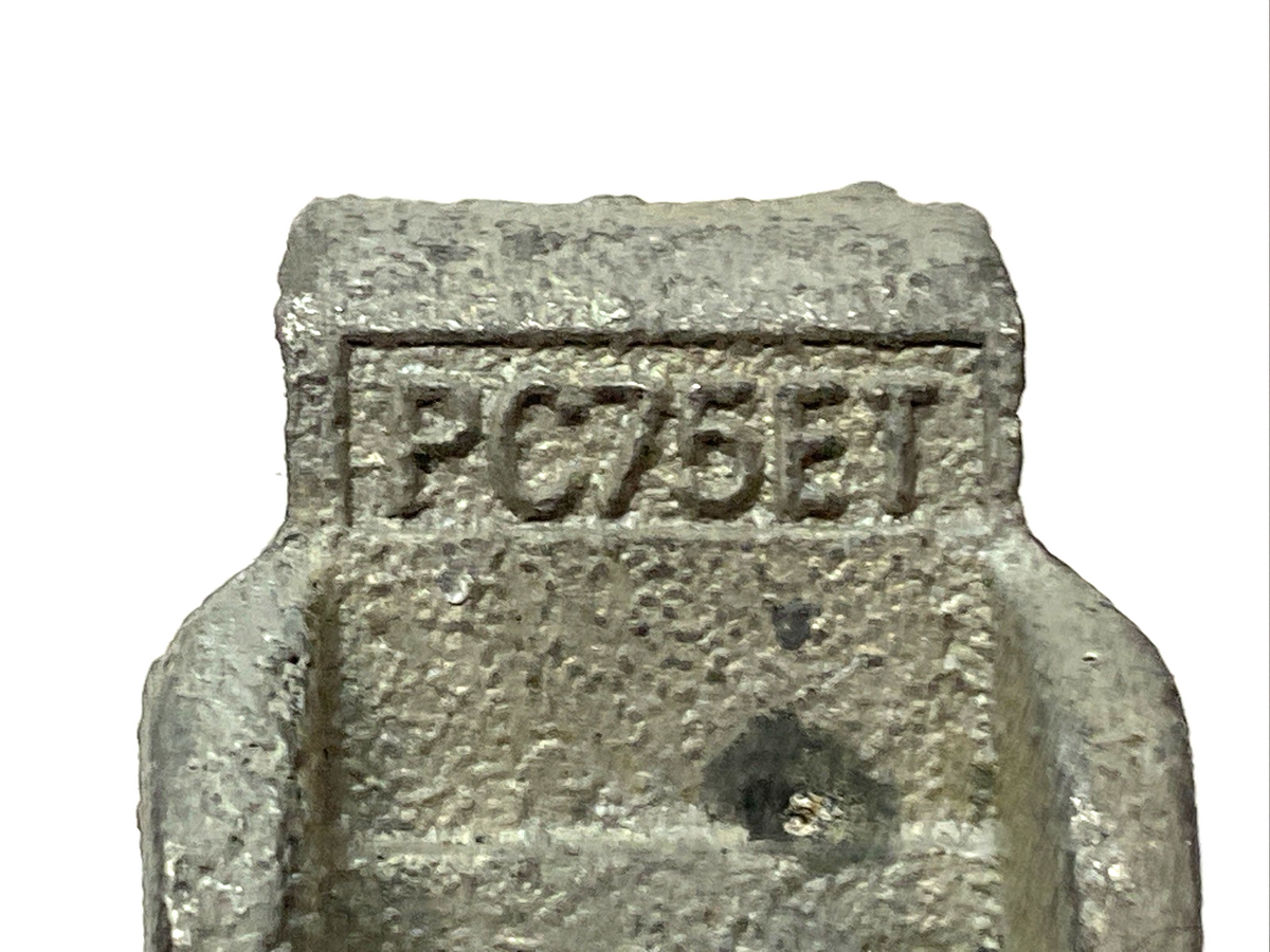 47800665