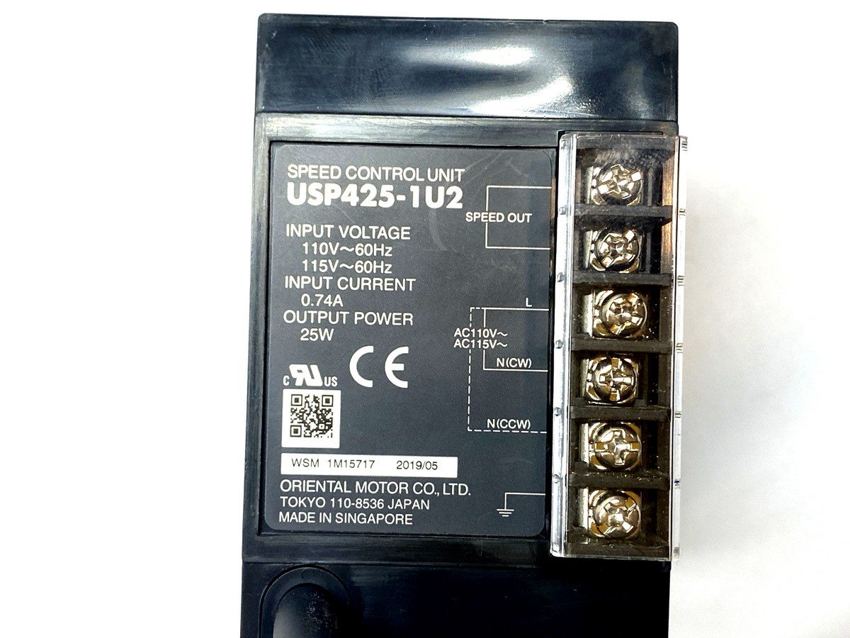 47908151