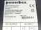 Powerbox PBSE5117 AC/DC Power Supply 24VDC - Maverick Industrial Sales