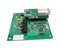 RF ID 710-0127-04SAE8 Reader Board - Maverick Industrial Sales