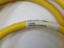 Turck CSWM CKWM 12-10-3/S101/BL67 Flex Life 12 Pin M/F Cordset U-14290 - Maverick Industrial Sales