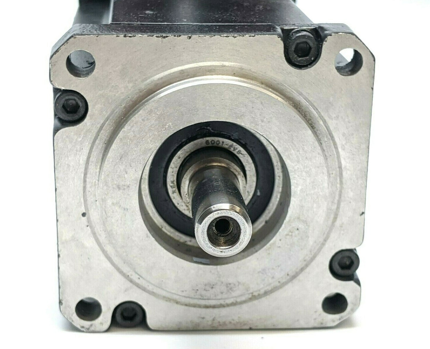 47559394