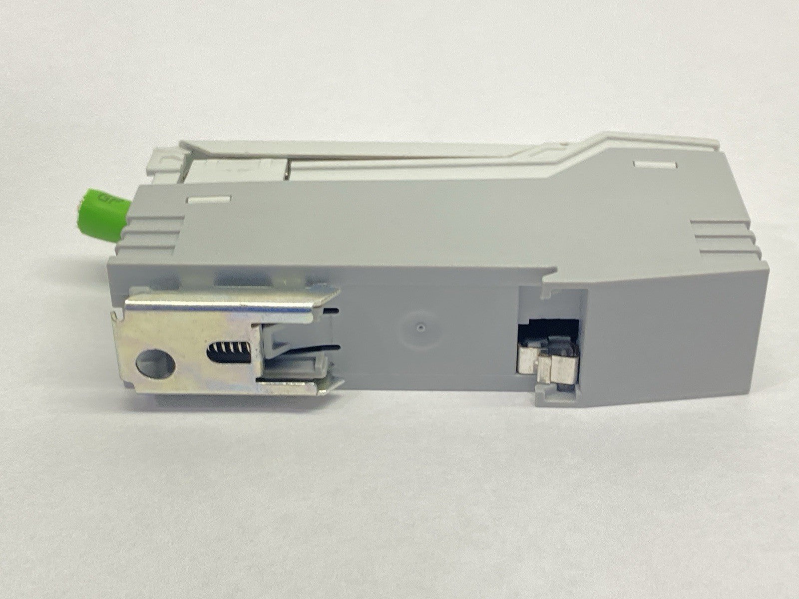 PP-RJ-SCC | Phoenix Contact Patch Panel RJ45 To Terminal Block 2703018 - Used - Maverick Industrial Sales