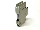 Allen Bradley 1489-D1C250 Ser. A Miniature Circuit Breaker - Maverick Industrial Sales