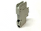 Allen Bradley 1489-D1C250 Ser. A Miniature Circuit Breaker - Maverick Industrial Sales