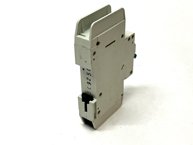 Allen Bradley 1489-D1C250 Ser. A Miniature Circuit Breaker - Maverick Industrial Sales