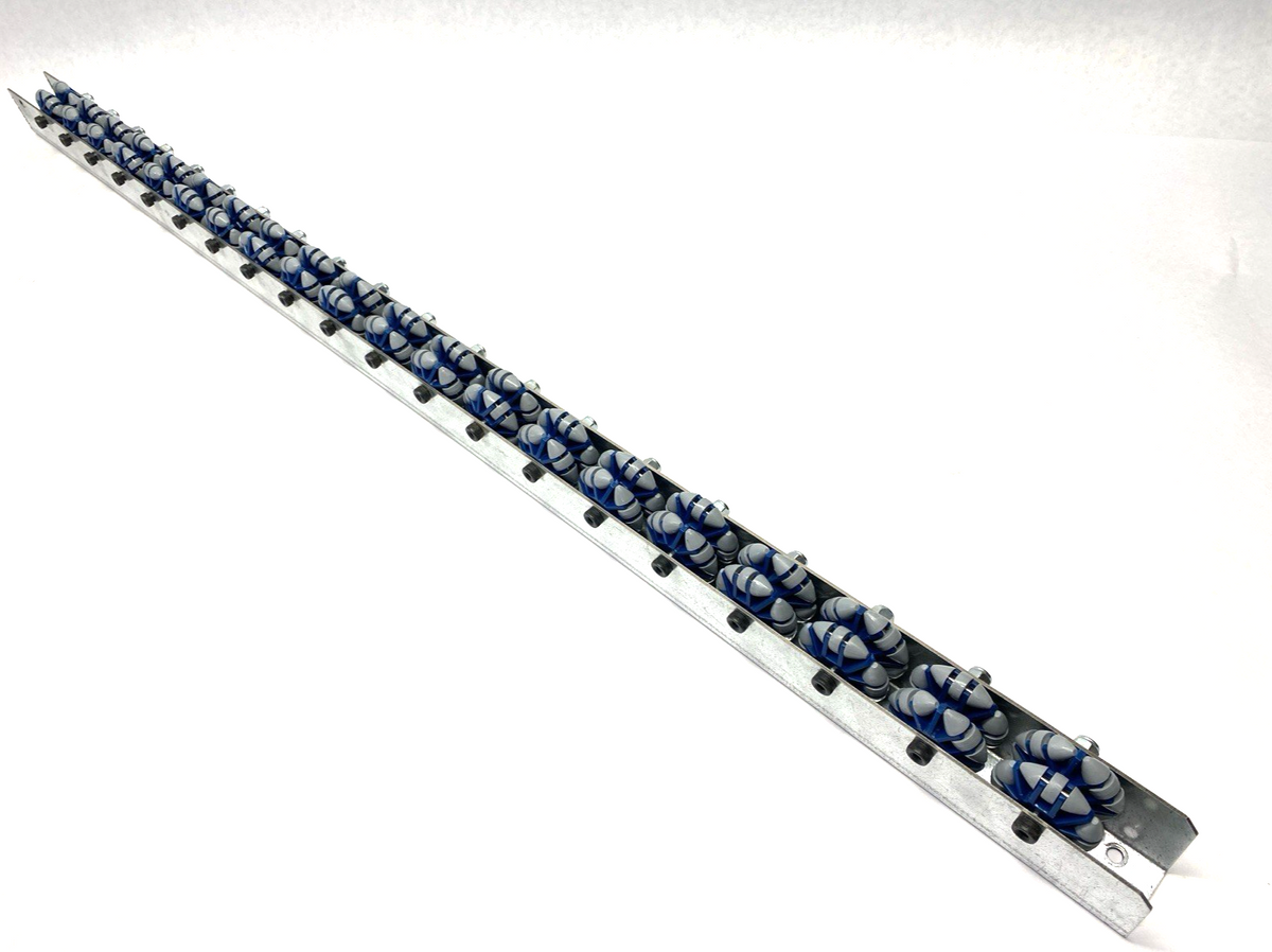 47795503