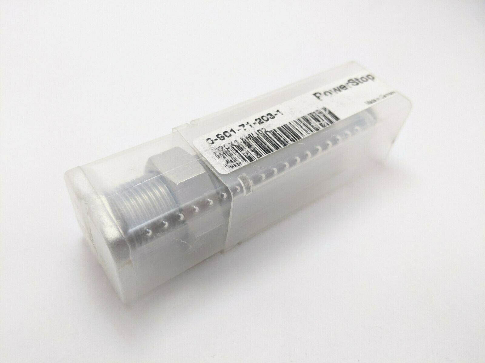 PowerStop 0-901-71-203-1 Buffer M20x1.5M/102 - Maverick Industrial Sales