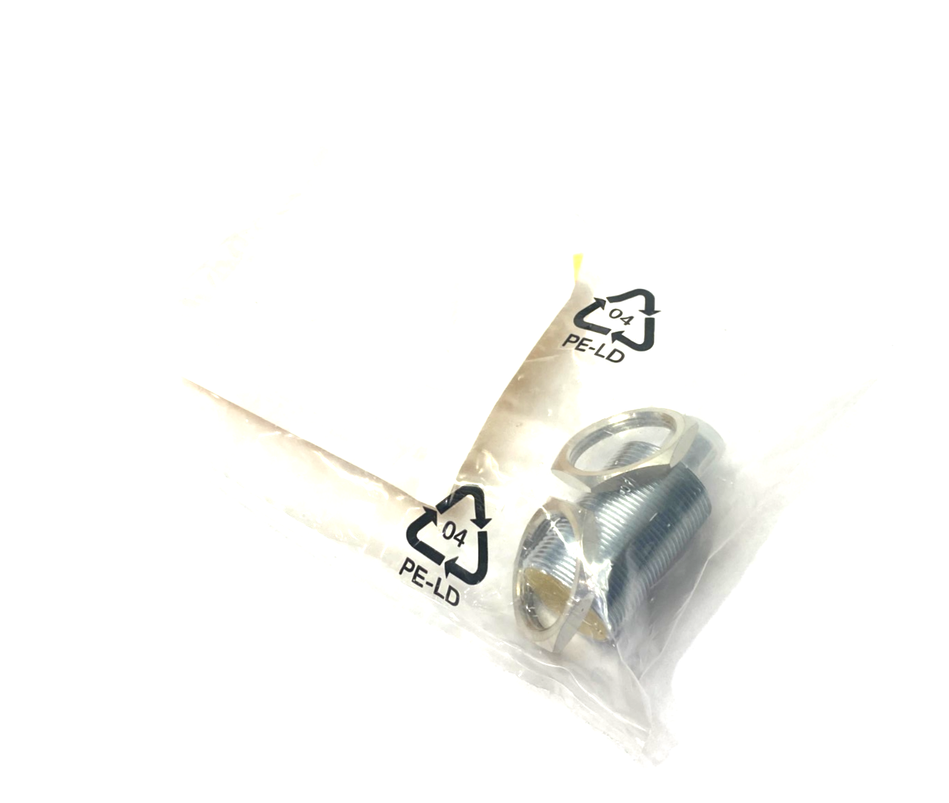 Turck Bi10U-M30-AP6X-H1141 uprox Inductive Proximity Sensor 1636140 - Maverick Industrial Sales