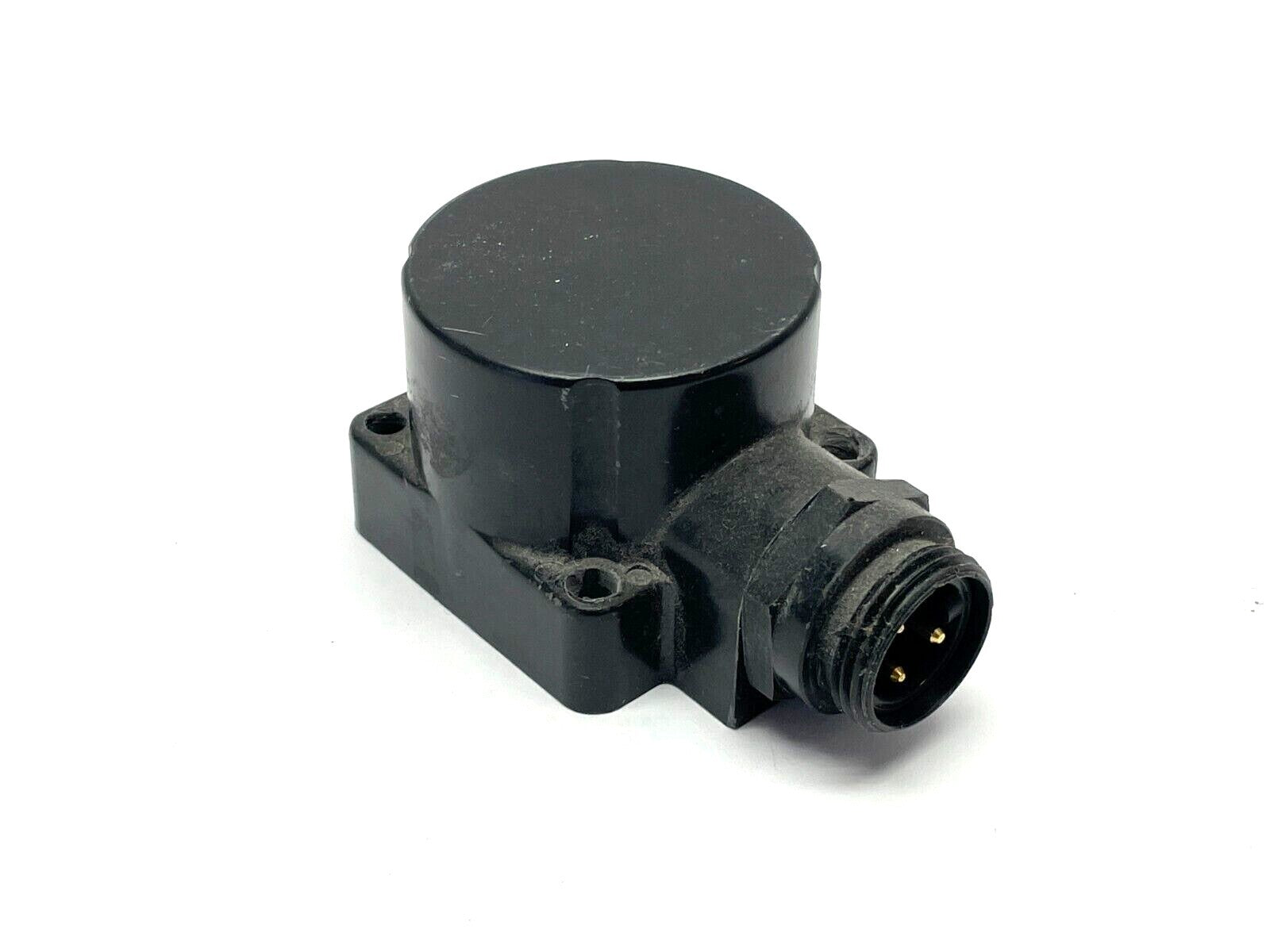 RFID Inc. 719-0015-00 Puck Antenna - Maverick Industrial Sales