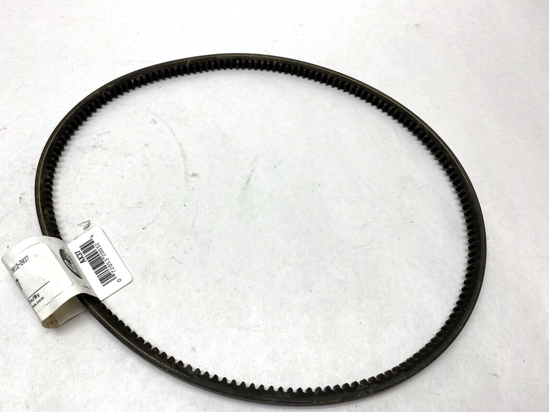 Gates AX37 9012-2037 Tri-Power V-Belt 072053200324 - Maverick Industrial Sales