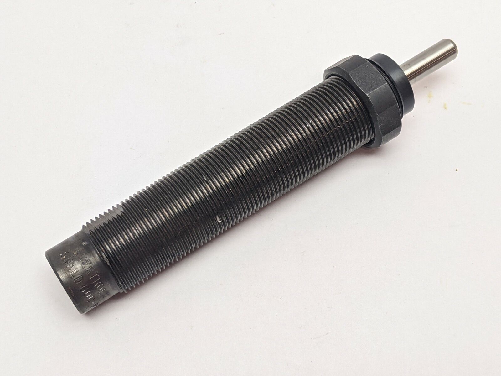 Enertrols SNALD600-MH Industrial Shock Absorber - Maverick Industrial Sales