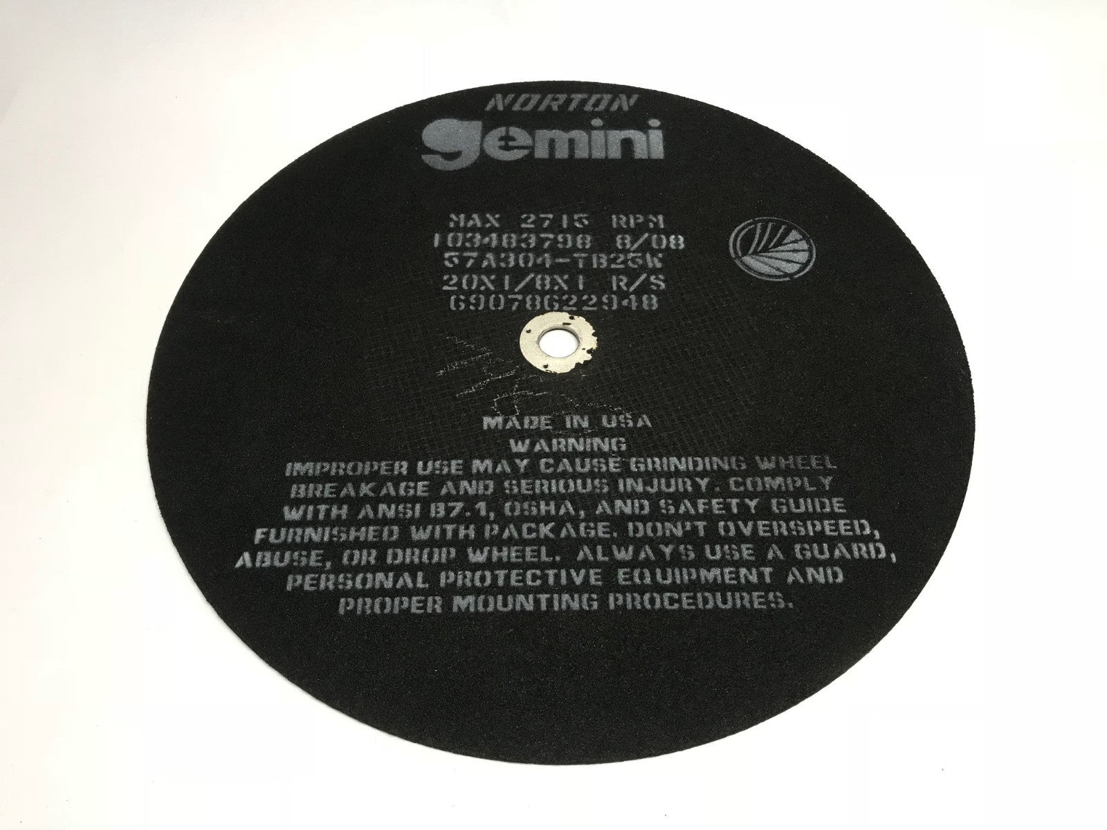 47487074