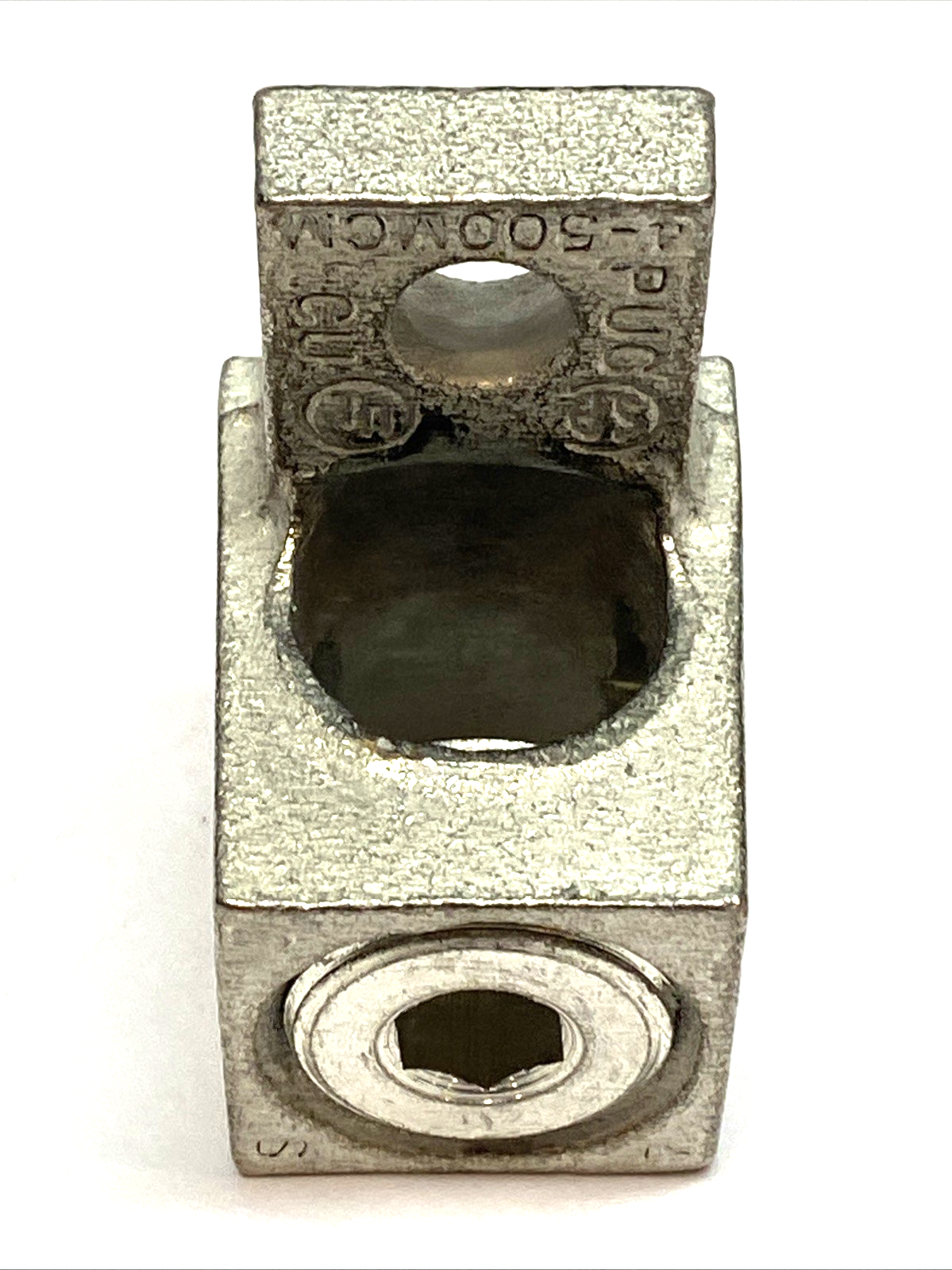 47830590