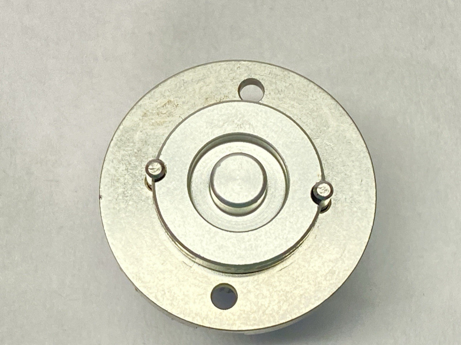 7361400 | Nordson EFD KIT V XQR41 Cap-Non Adjust - New – Open box - Maverick Industrial Sales
