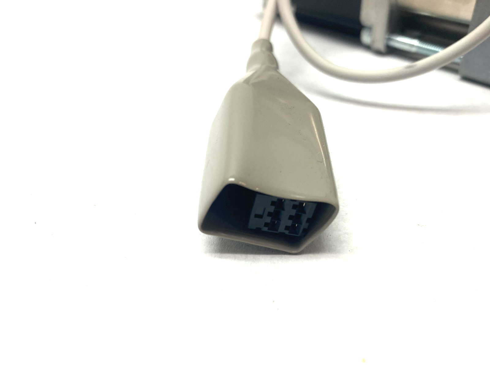 45893006