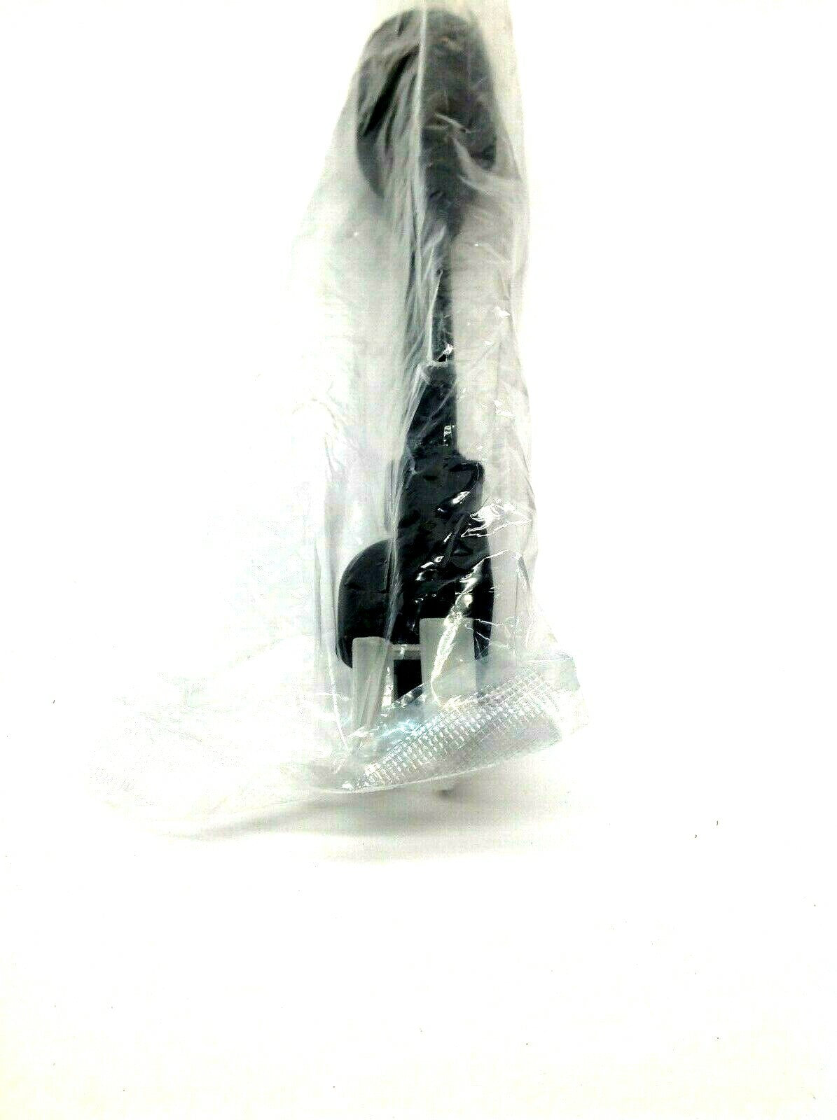 Yung Li YP-16 to YC-56 Adapter Cable 4" NEMA L5-20R - Maverick Industrial Sales